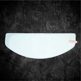 Anti-Fog Helmet Insert Pro