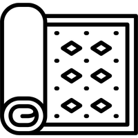 Carpets