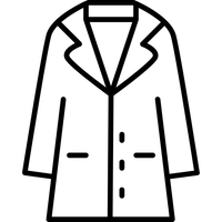 Coats
