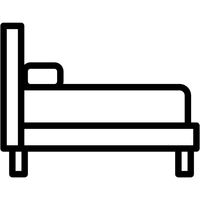 Bedding