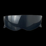 BikerForge™ Photochromic Visor Pro