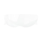 BikerForge™ Photochromic Visor Pro