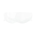 BikerForge™ Photochromic Visor Pro