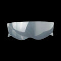 BikerForge™ Photochromic Visor Pro