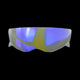 Revo Clear Blue