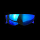 Revo Deep Blue