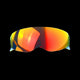 Revo Deep Red